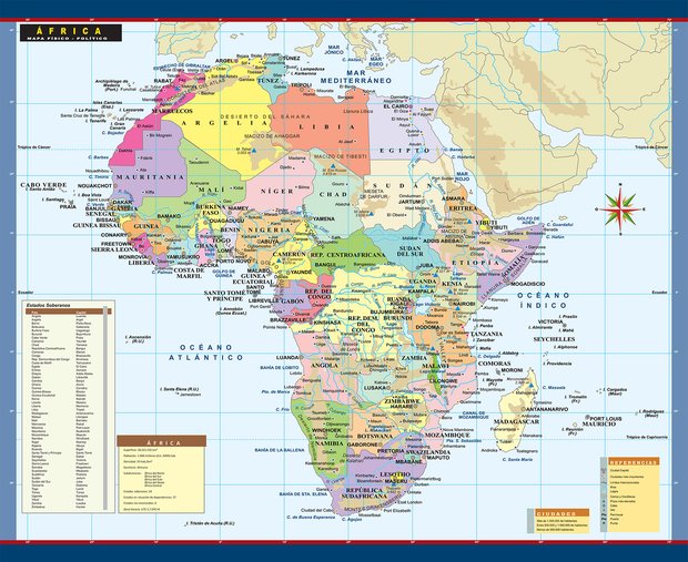 África